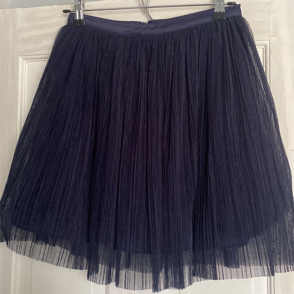 2 Pc. Skirt & Top, great for Prom, Homecoming or a Night out on the town - Picture 9 of 10